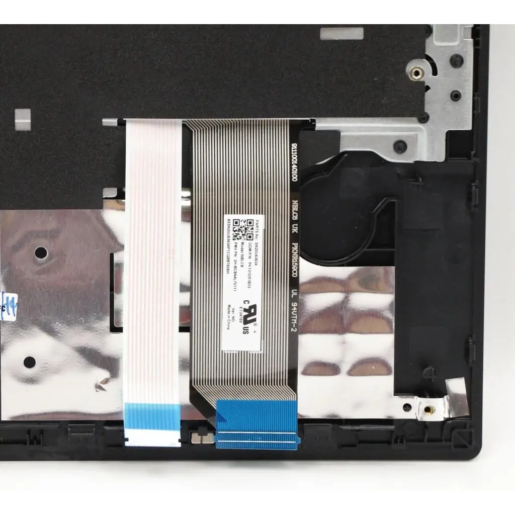 5M10V17057 - Image 2