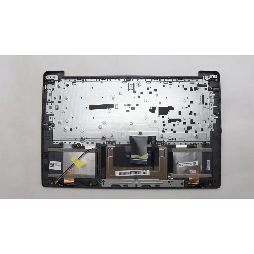 5CB1K97751 - Image 7