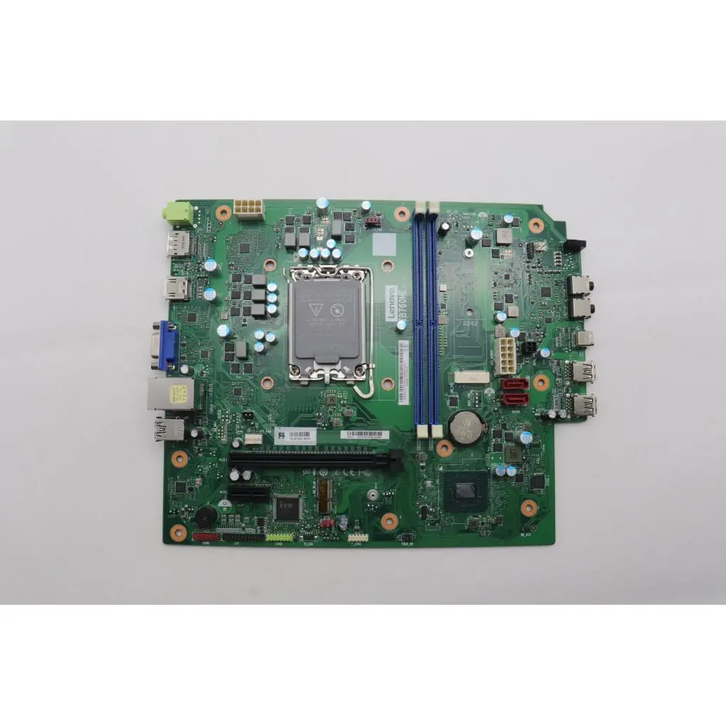 5B21D18241 - Image 2