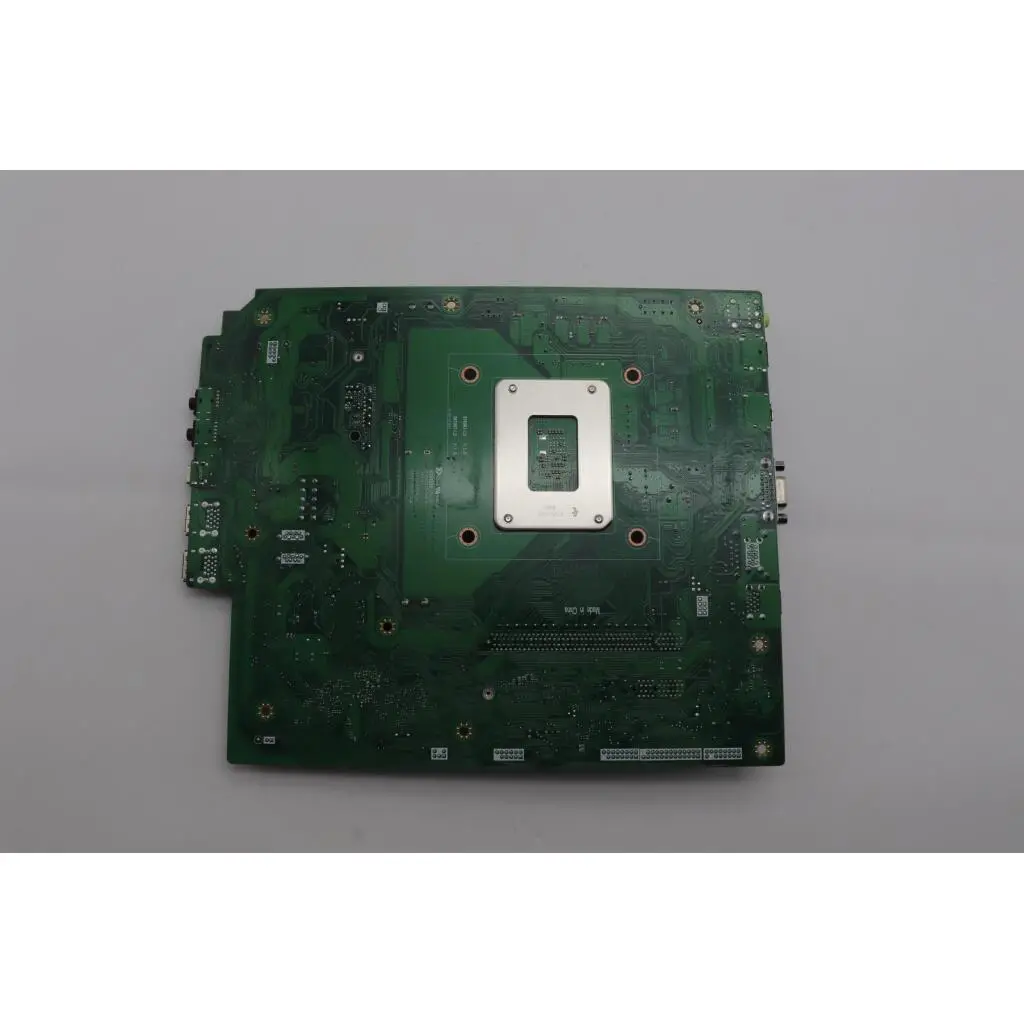 5B21D18241 - Image 3