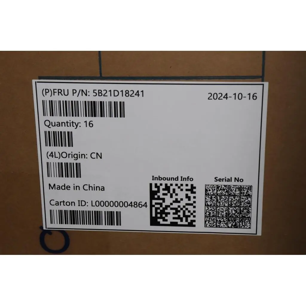 5B21D18241 - Image 4