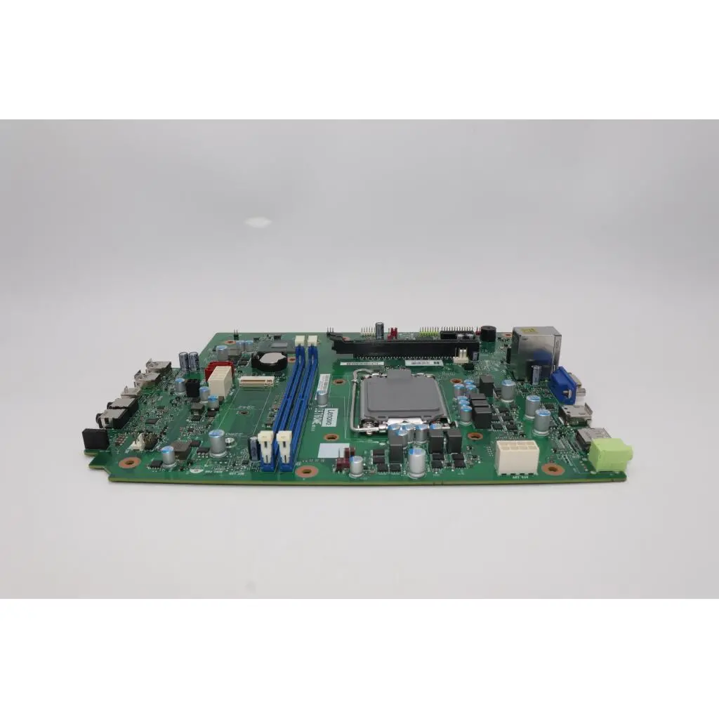 5B21D18241 - Image 5