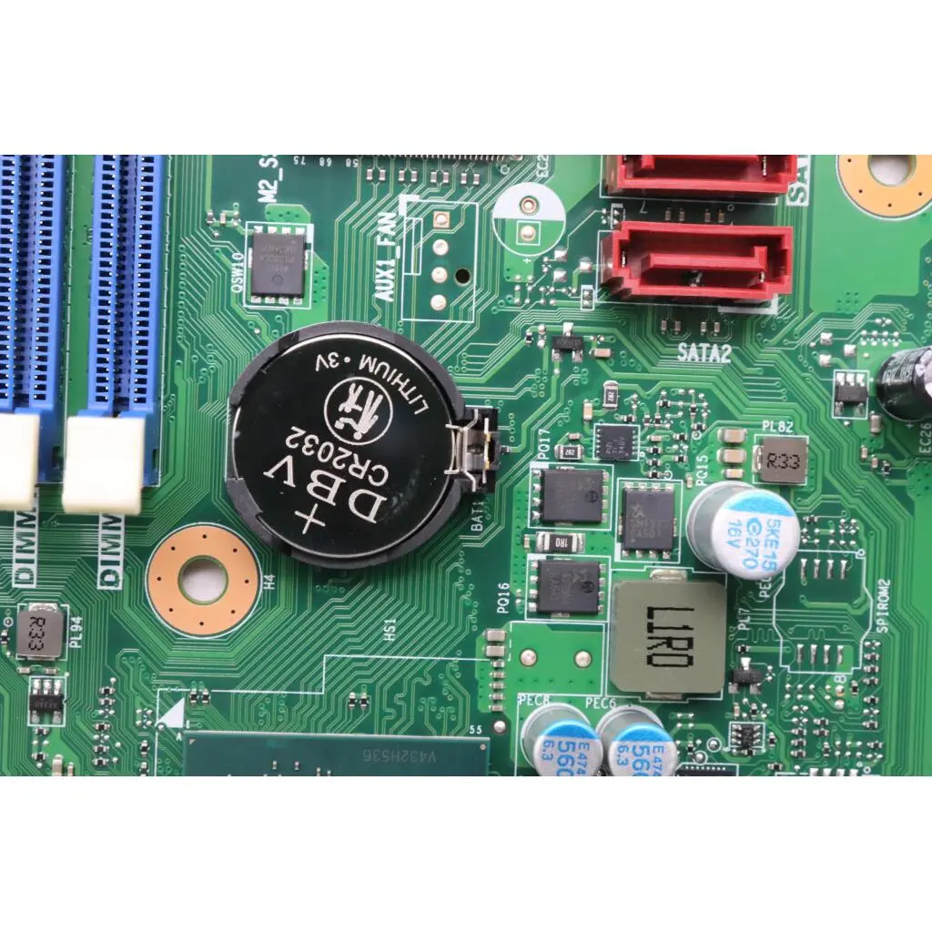 5B21D18241 - Image 7