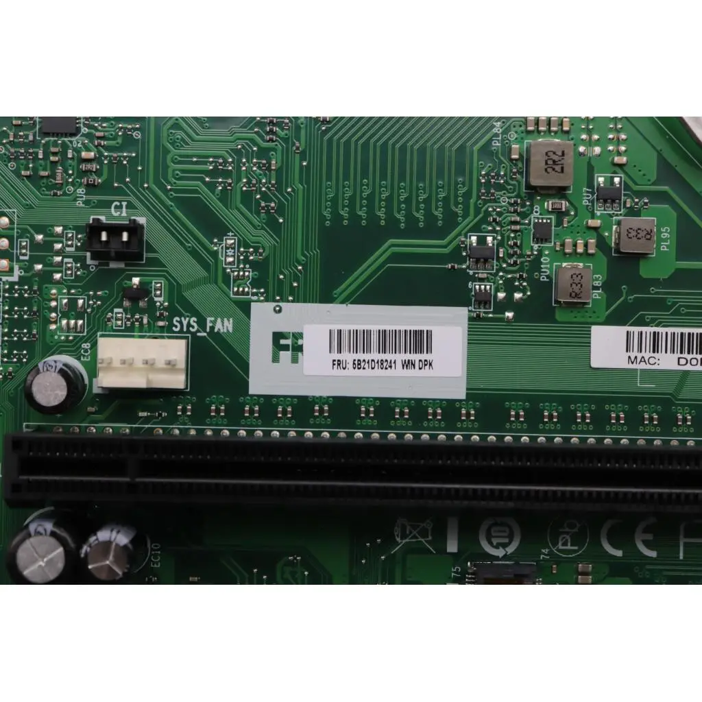 5B21D18241 - Image 9