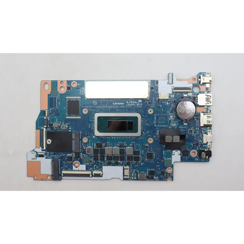 5B21L52231 - Image 4