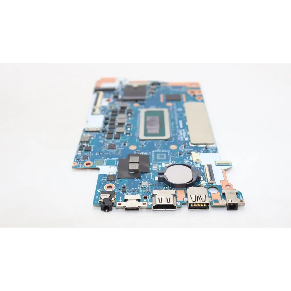 5B21L52231 - Image 6