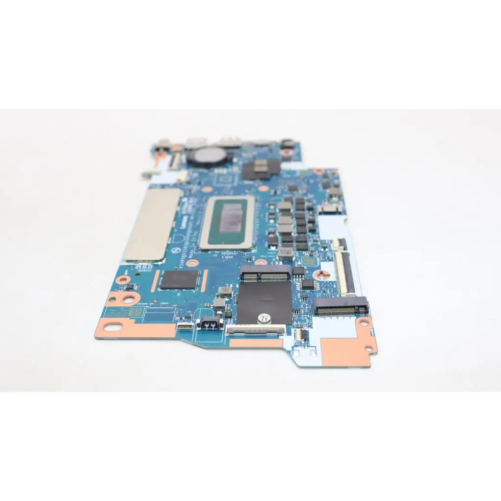 5B21L52231 - Image 7