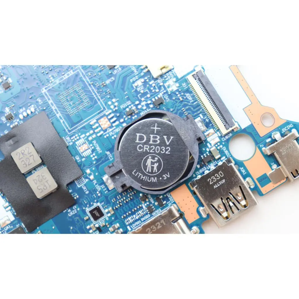 5B21L52231 - Image 8