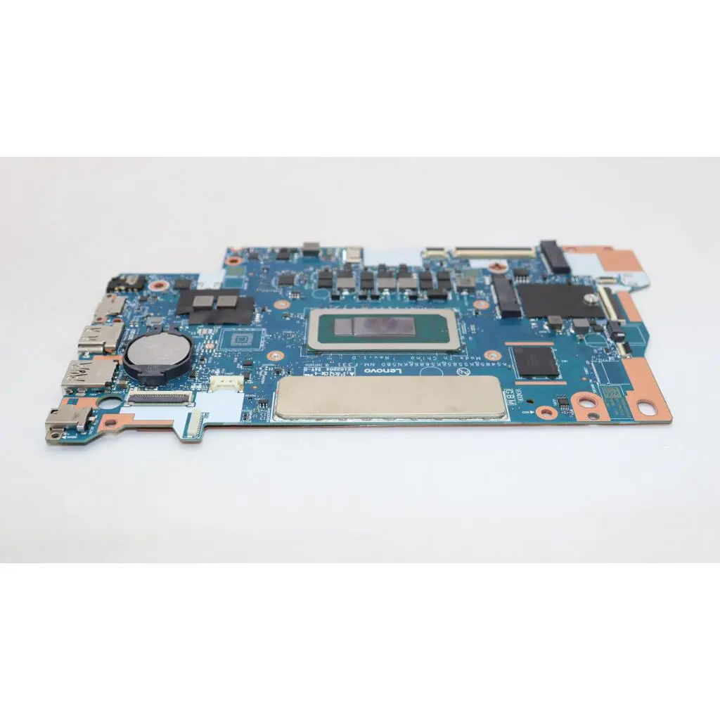 5B21L52231 - Image 3