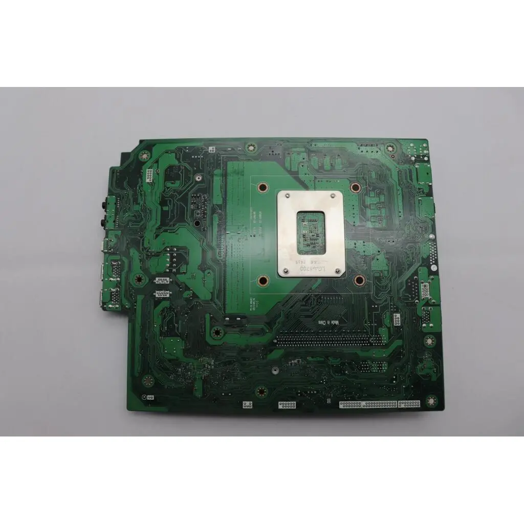 5B21D18211 - Image 5