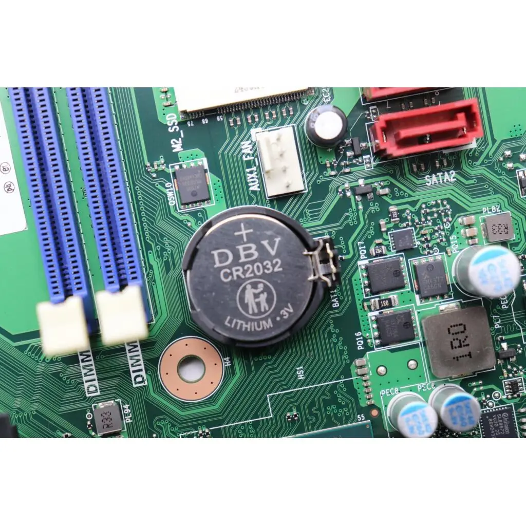 5B21D18211 - Image 6