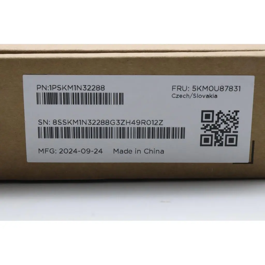 5KM0U87831 - Image 3