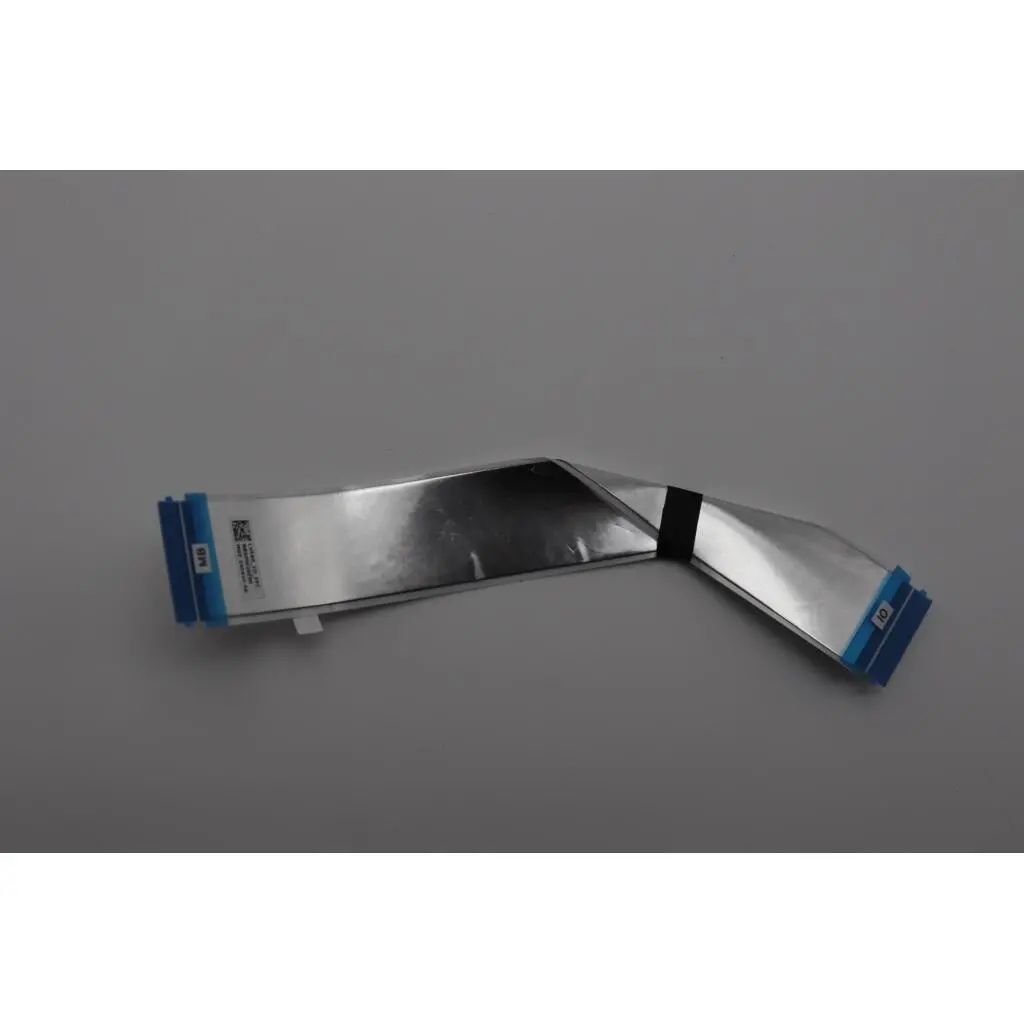 5C10S31133 - Image 2