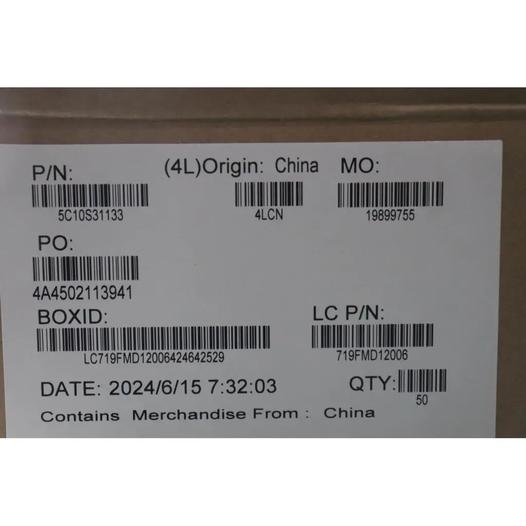 5C10S31133 - Image 3