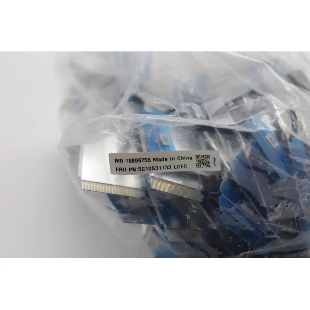 5C10S31133 - Image 4