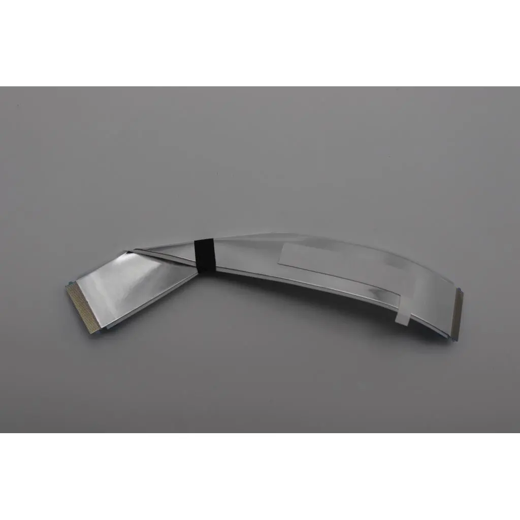 5C10S31133 - Image 5