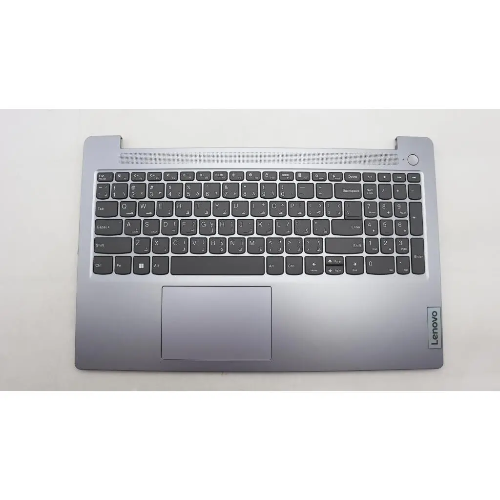 5CB1M24347 - Image 3