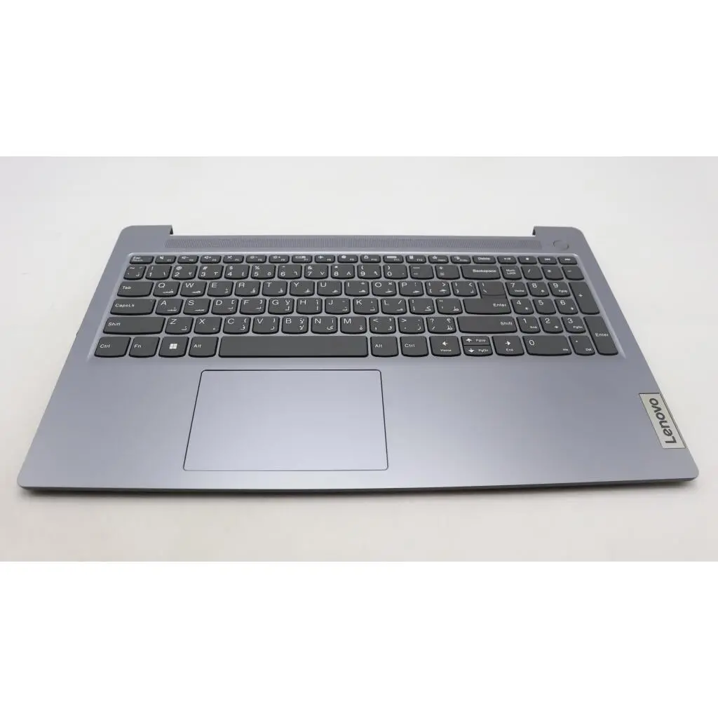 5CB1M24347 - Image 5