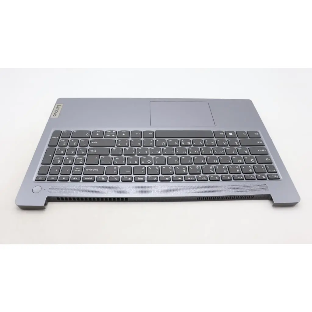 5CB1M24347 - Image 6