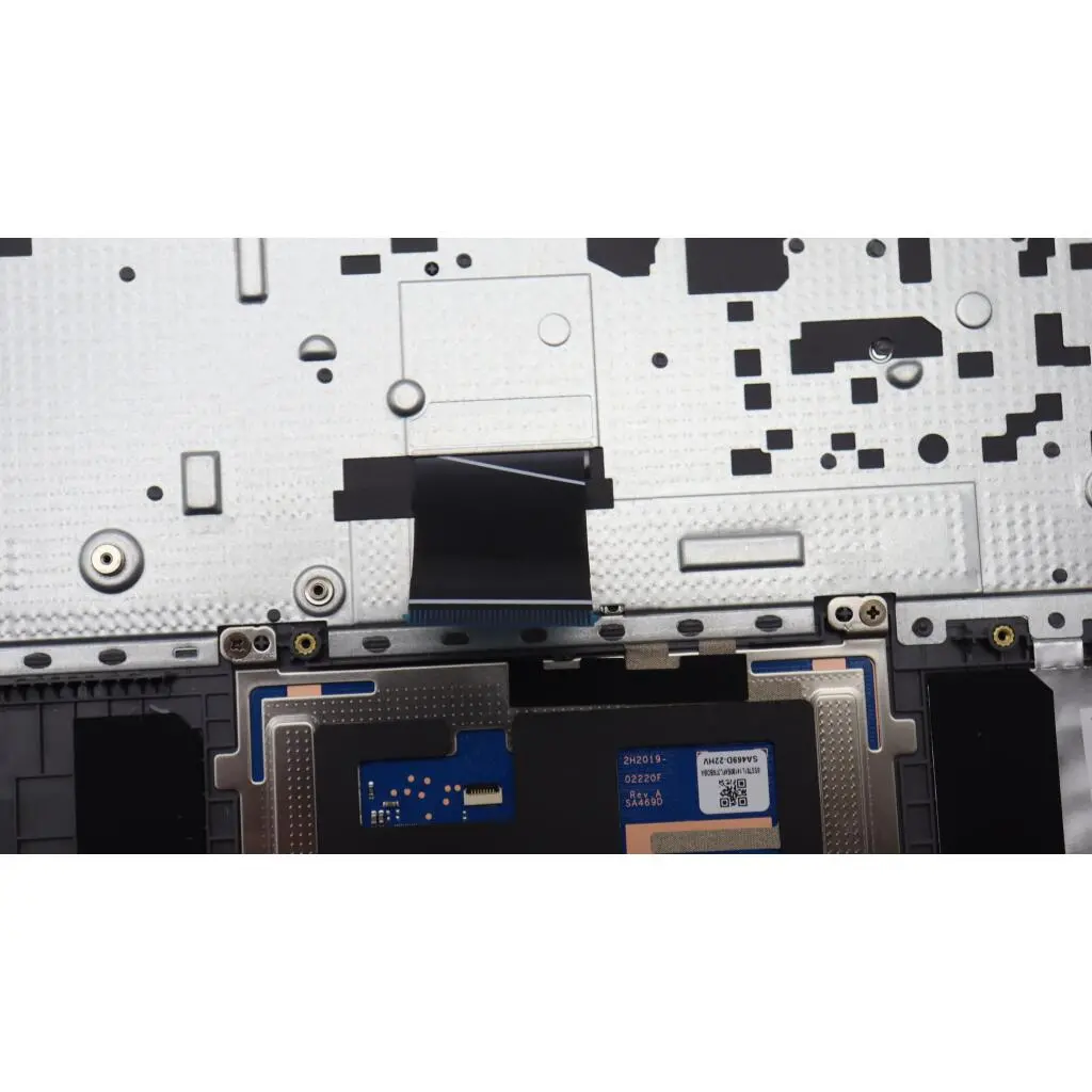 5CB1M24347 - Image 7