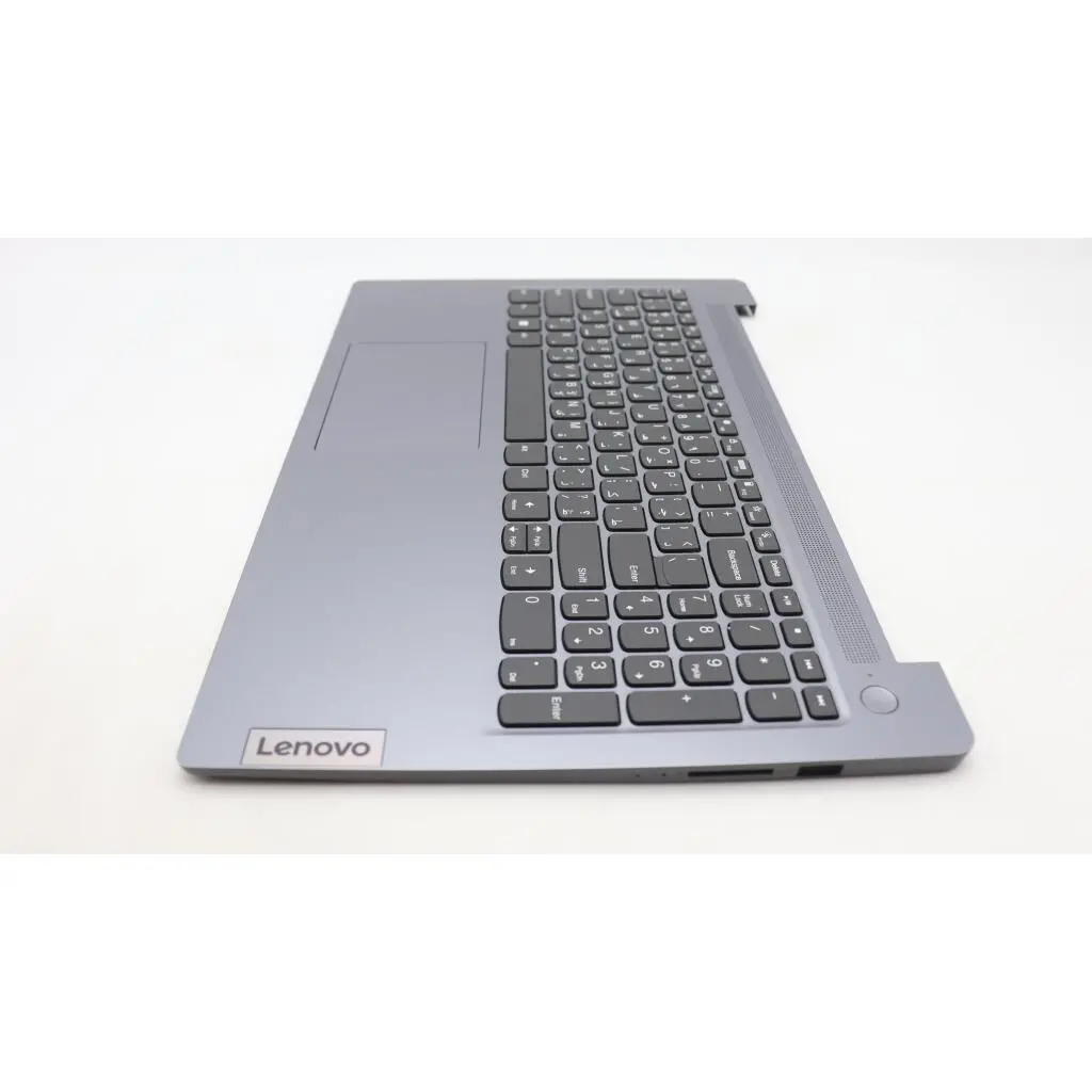 5CB1M24347 - Image 8