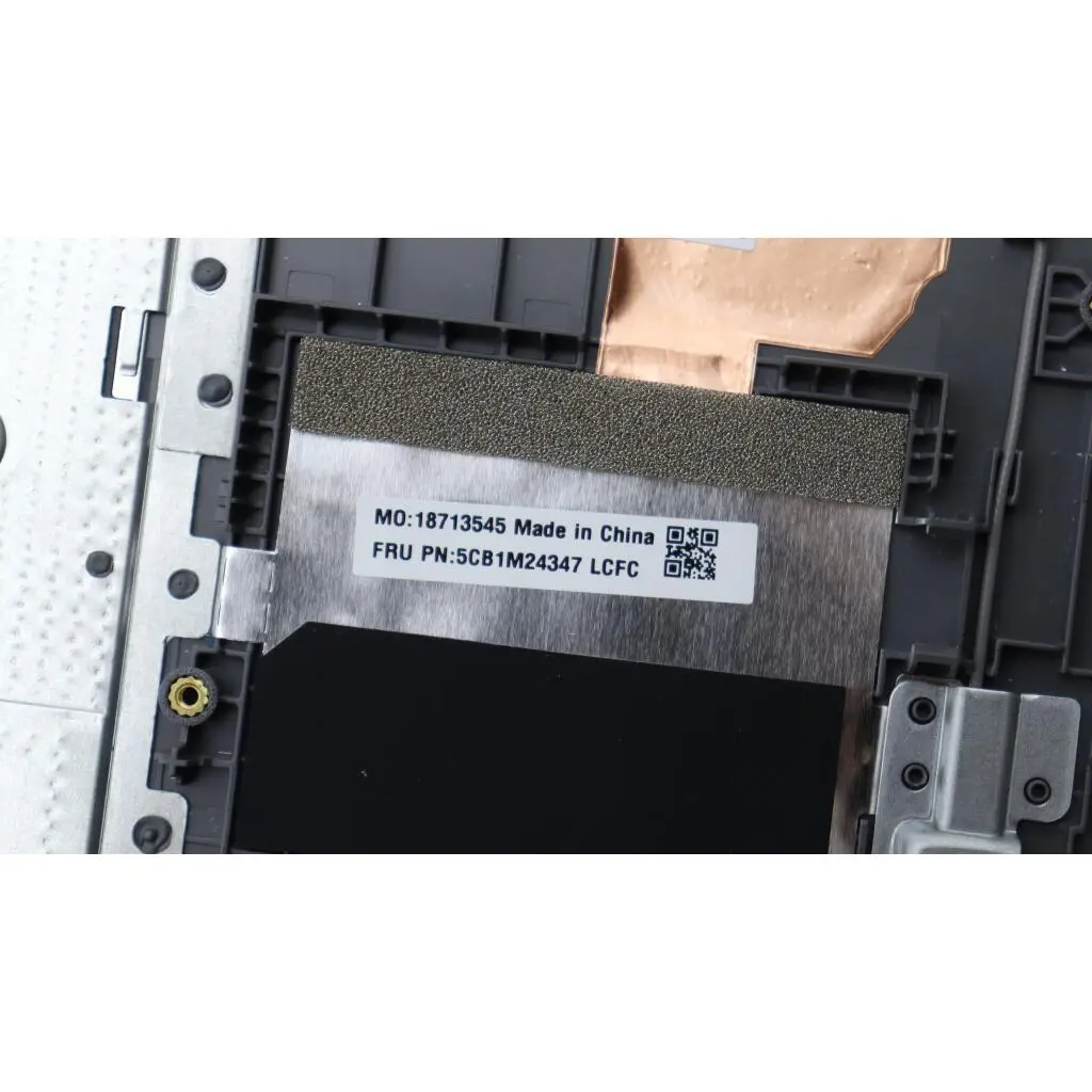 5CB1M24347 - Image 2