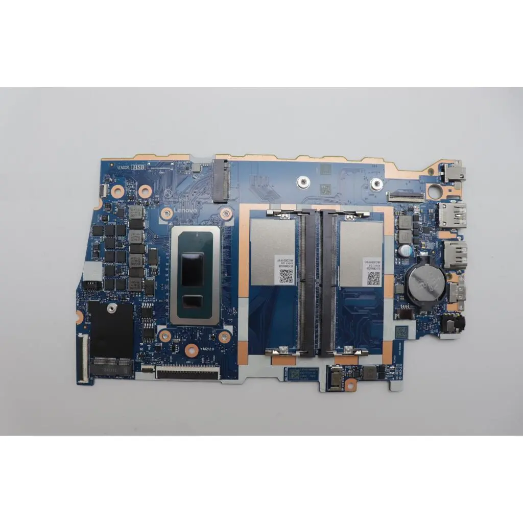 5B21N97040 5B21N97040 - Image 1