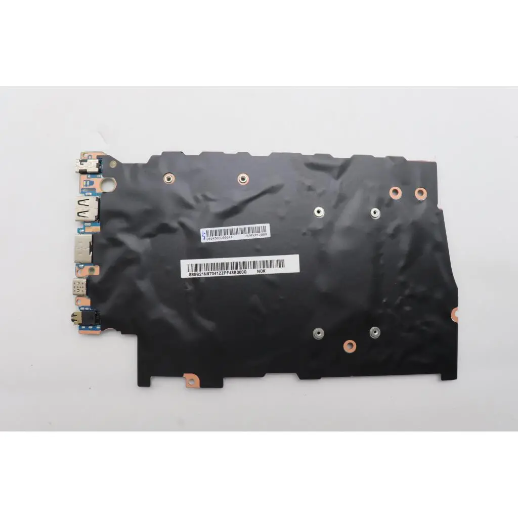 5B21N97041 - Image 4