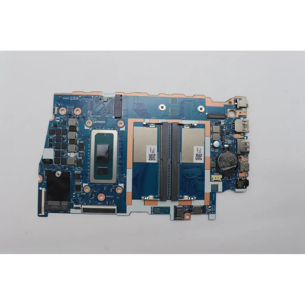 5B21N97041 - Image 6