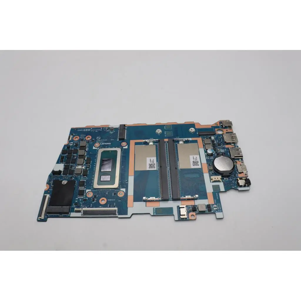 5B21N97041 - Image 7