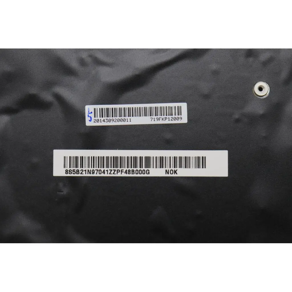 5B21N97041 - Image 8