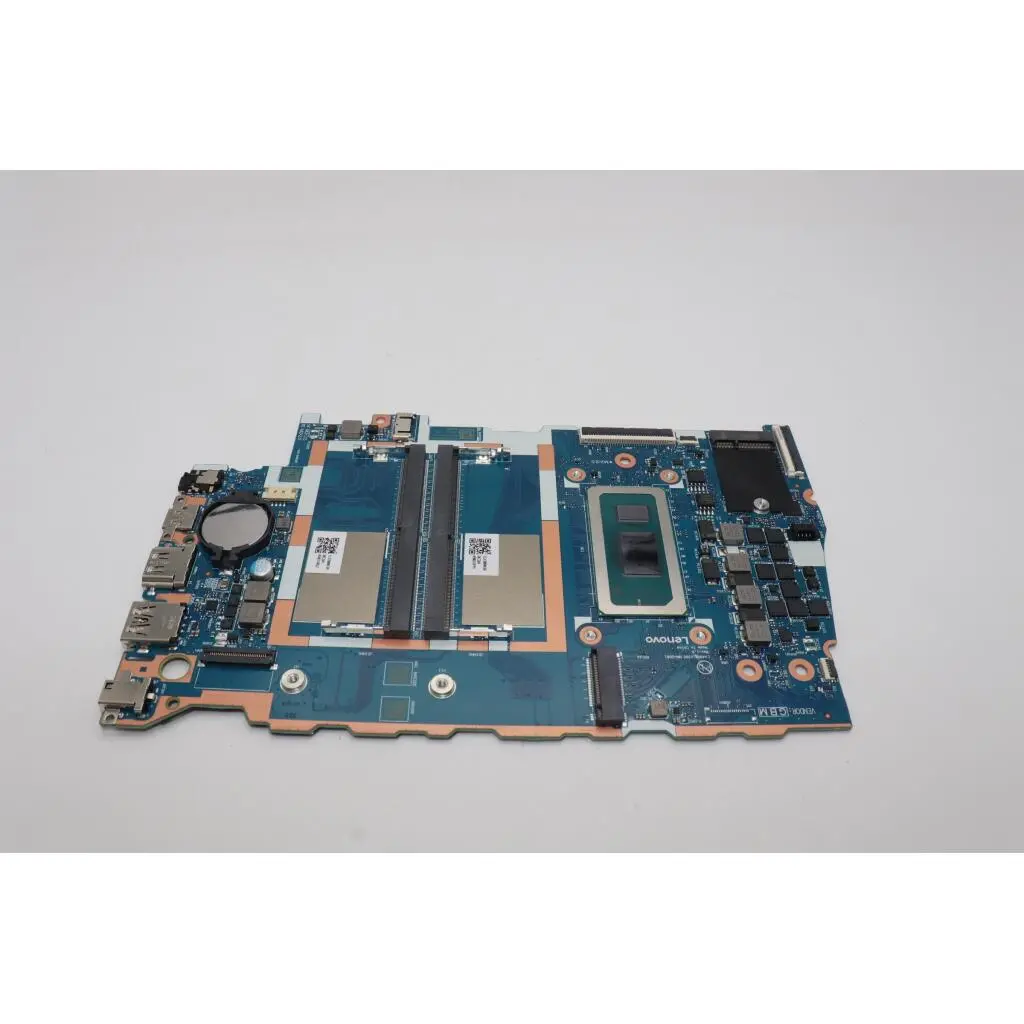 5B21N97041 - Image 9