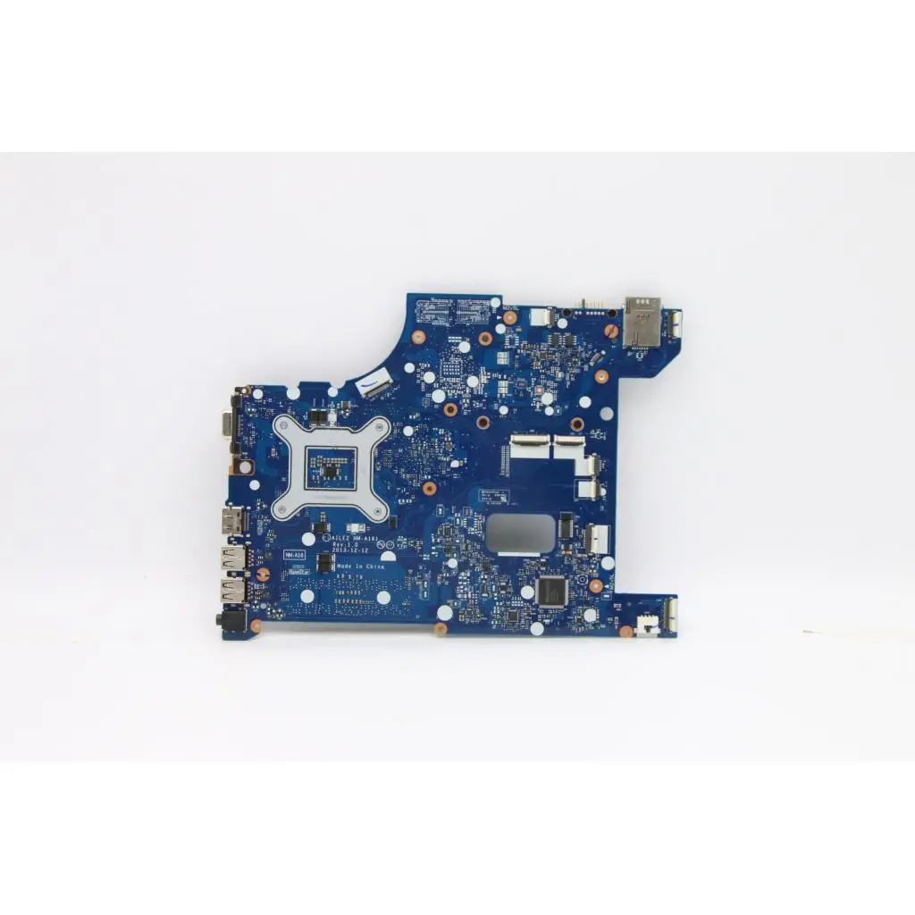 04X4782 - Image 6