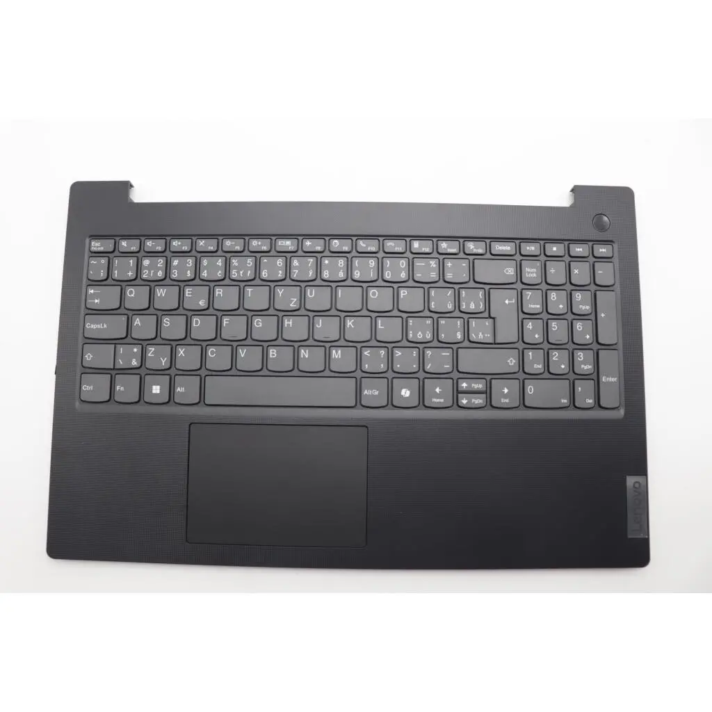5CB1P71891 - Image 4