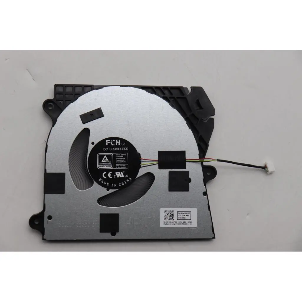 5F10S14181 - Image 3
