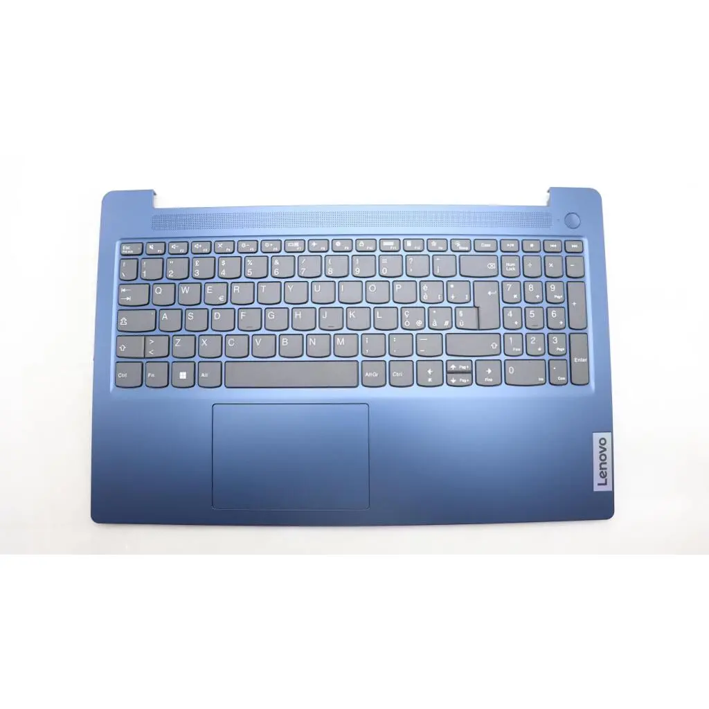 5CB1M41396 - Image 5