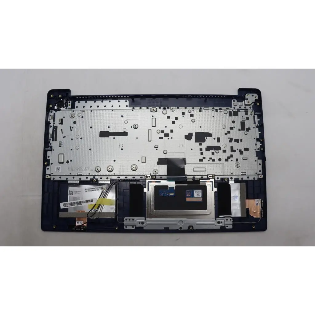 5CB1M41396 - Image 6