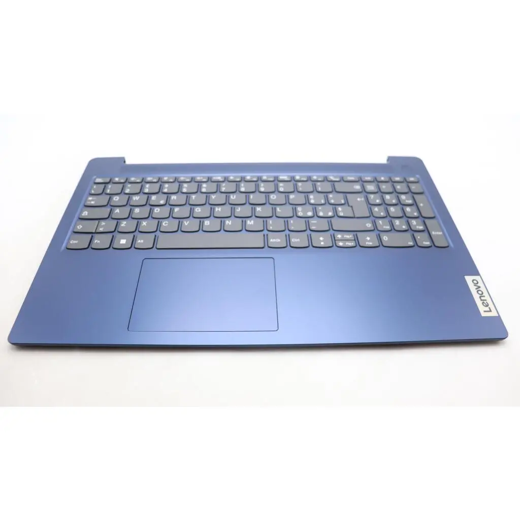 5CB1M41396 - Image 8