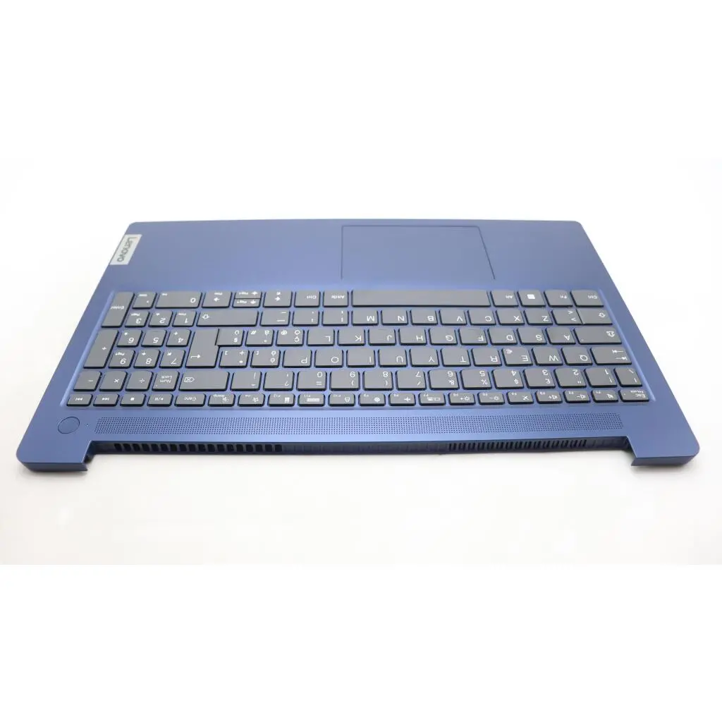 5CB1M41396 - Image 9