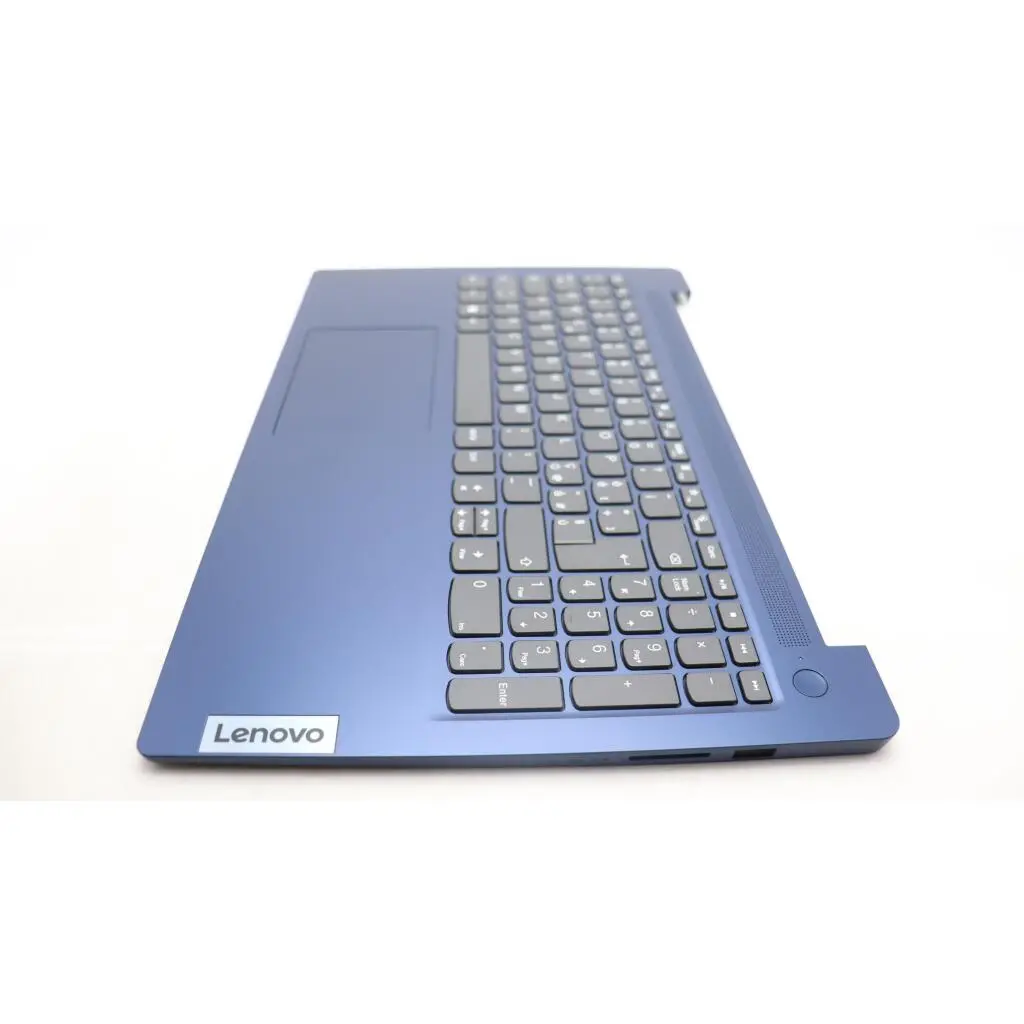 5CB1M41396 - Image 2