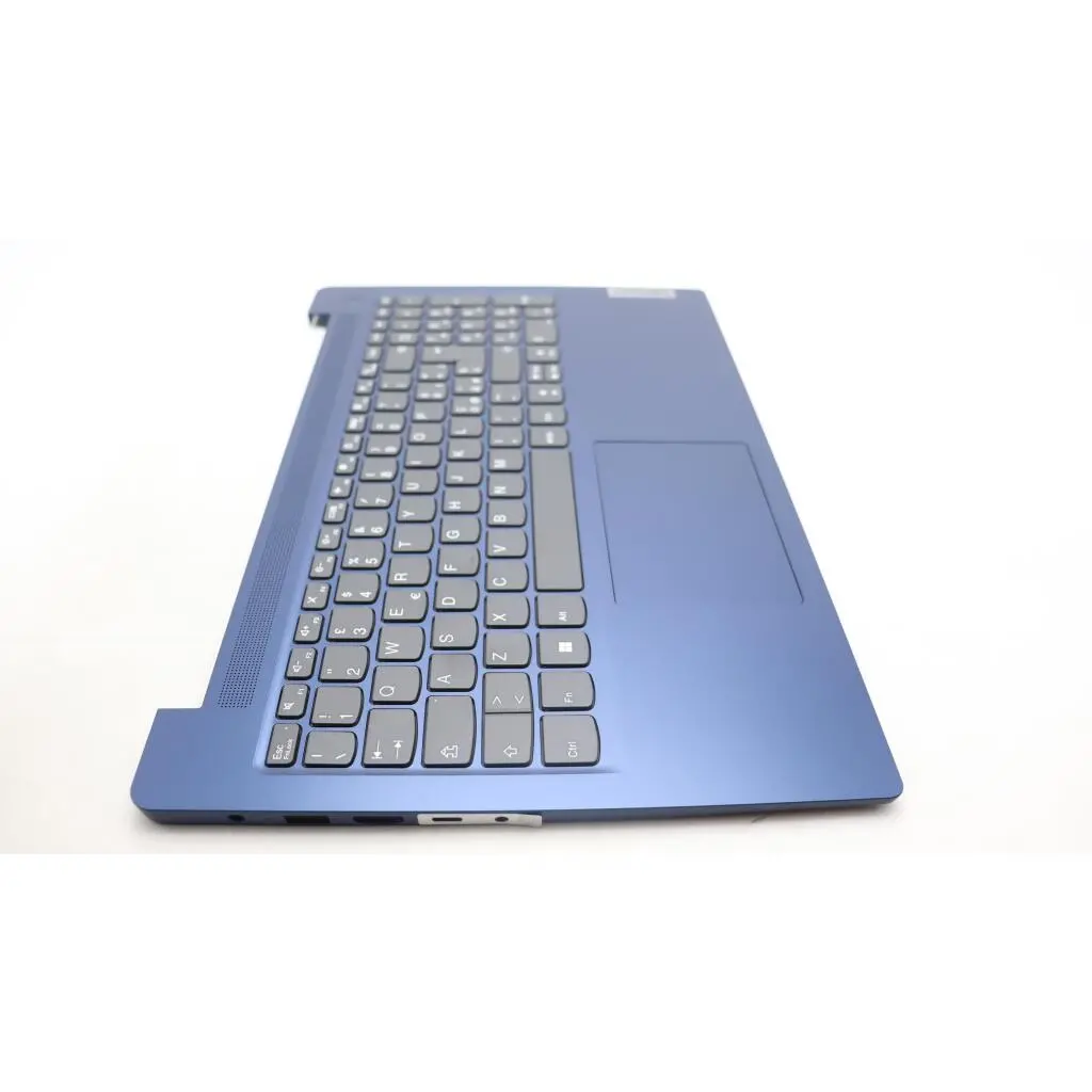 5CB1M41396 - Image 3