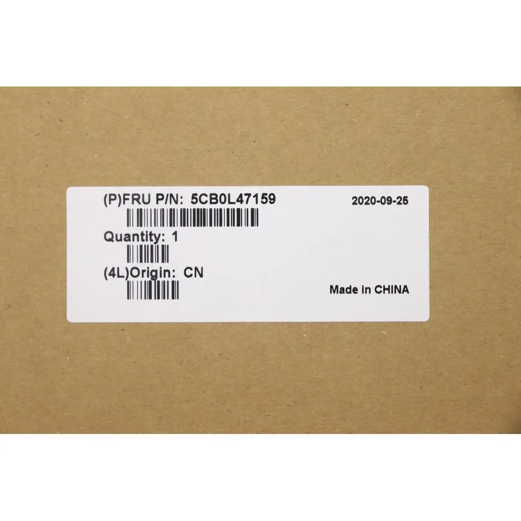 5CB0L47159 - Image 4