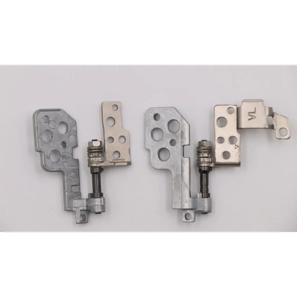 5H50L20770 - Image 7