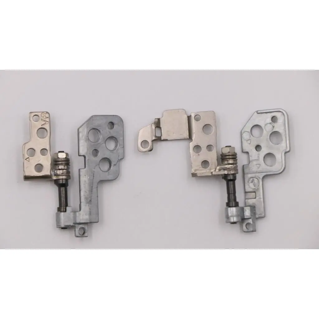 5H50L20770 - Image 8