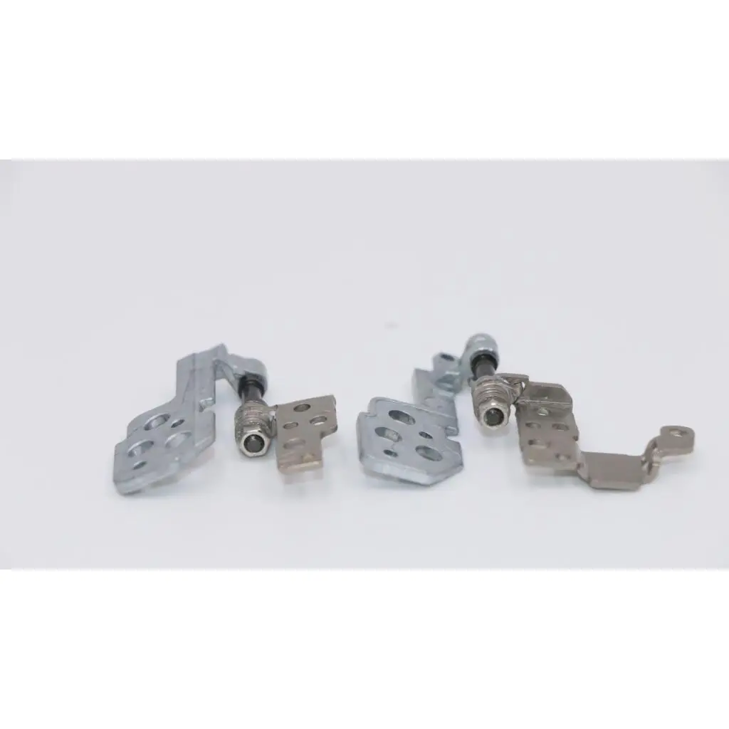 5H50L20770 - Image 9