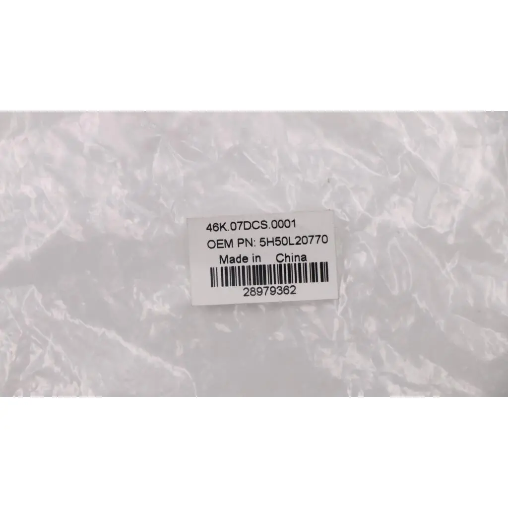 5H50L20770 - Image 6