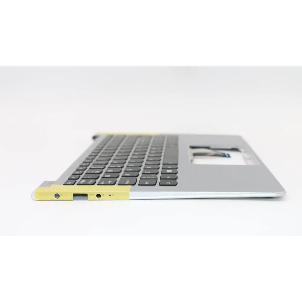 5CB0L47151 - Image 3