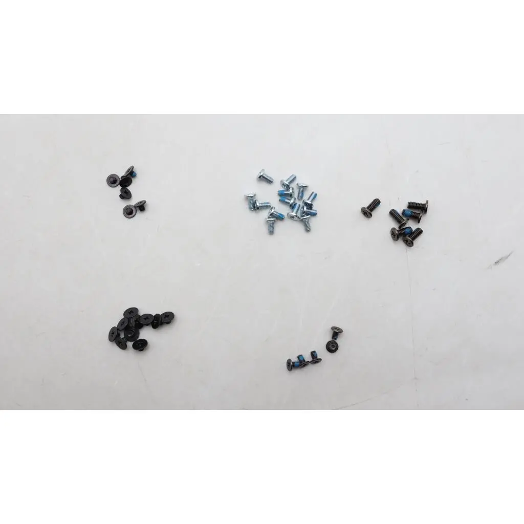 5S11M45643