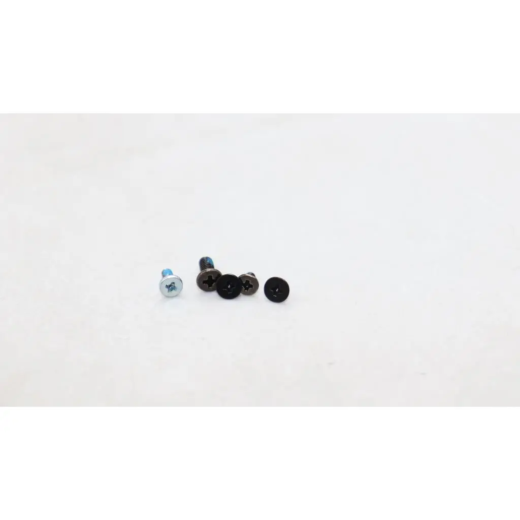5S11M45643 - Image 3