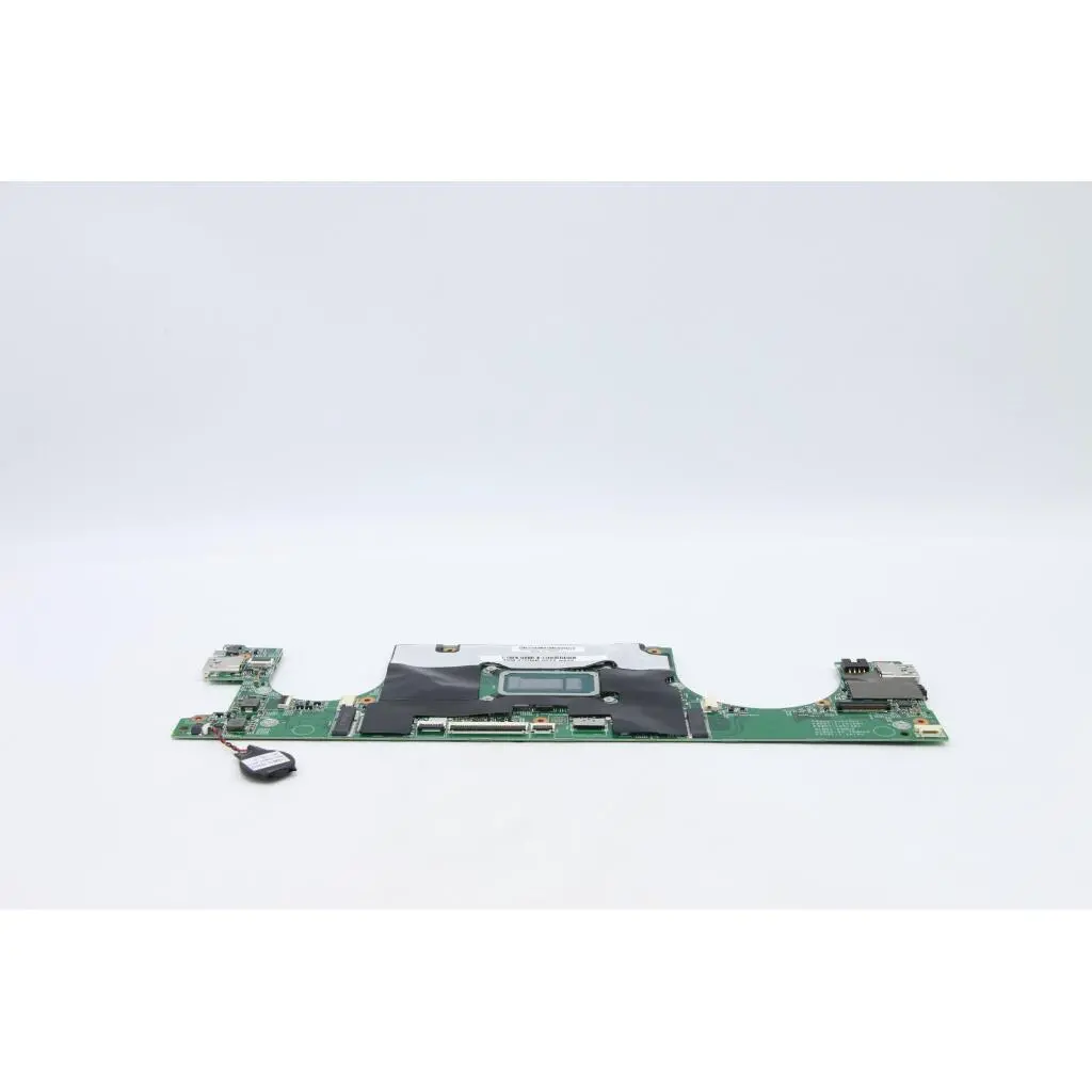 5B20L20735 - Image 3